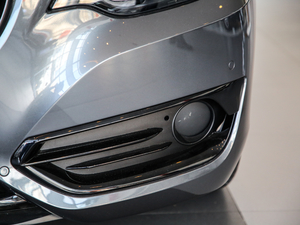 2019225i I܇ \OӋb ^