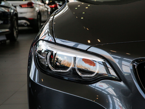 2019225i I܇ \OӋb ^