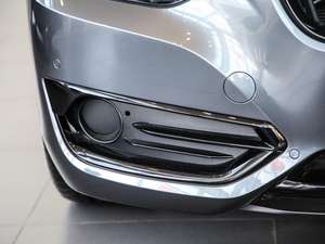 2019225i I܇ \OӋb ^