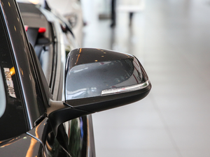 2019225i I܇ \OӋb ^