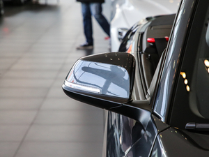 2019225i I܇ \OӋb ^