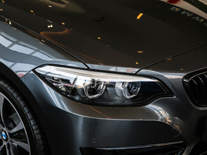 2019225i I܇ \OӋb ^