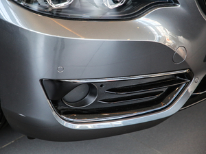 2019225i I܇ \OӋb ^