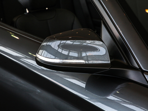 2019225i I܇ \OӋb ^