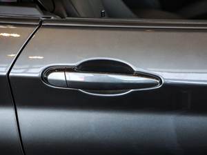 2019225i I܇ \OӋb ^