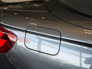 2019225i I܇ \OӋb ^