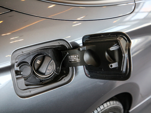 2019225i I܇ \OӋb w