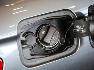 2019225i I܇ \OӋb ^