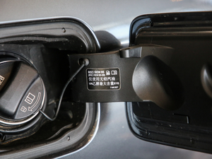 2019225i I܇ \OӋb ^