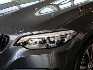 2019225i I܇ \OӋb ^