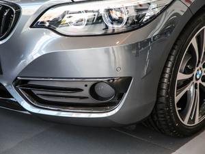 2019225i I܇ \OӋb ^