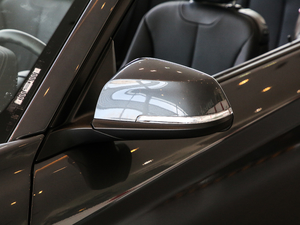 2019225i I܇ \OӋb ^