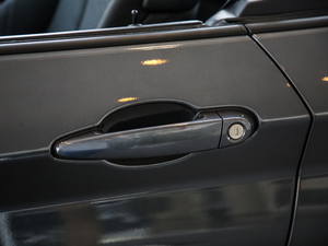 2019225i I܇ \OӋb {T