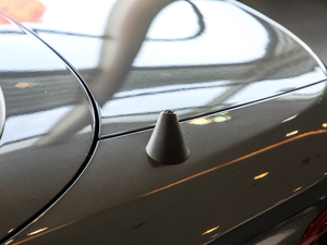 2019225i I܇ \OӋb ^