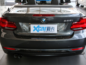 2019225i I܇ \OӋb ^