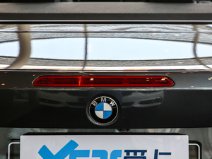 2019225i I܇ \OӋb ^