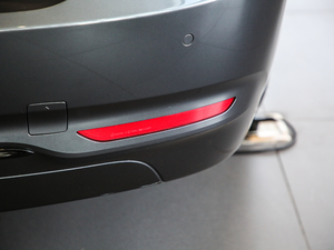 2019225i I܇ \OӋb ^