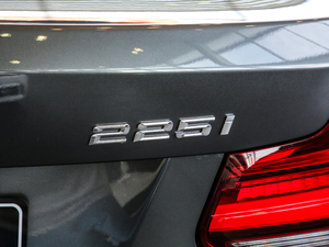 2019225i I܇ \OӋb ^