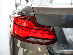 2019225i I܇ \OӋb ^