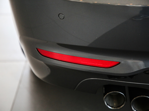 2019225i I܇ \OӋb ^