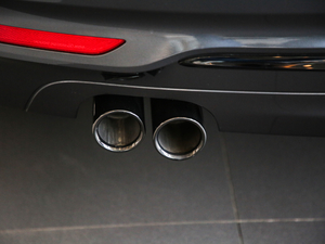 2019225i I܇ \OӋb Ś