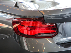 2019225i I܇ \OӋb ^