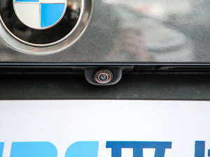 2019225i I܇ \OӋb ^