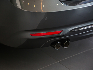 2019225i I܇ \OӋb ^