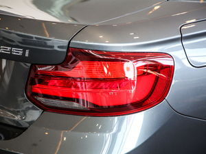 2019225i I܇ \OӋb ^