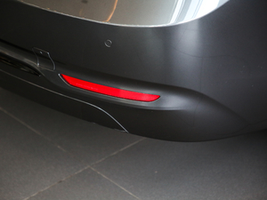 2019225i I܇ \OӋb ^