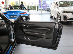 2019225i I܇ \OӋb g