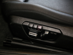 2019225i I܇ \OӋb {{