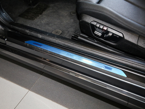 2019225i I܇ \OӋb g