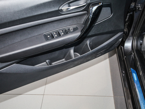 2019225i I܇ \OӋb ǰTg