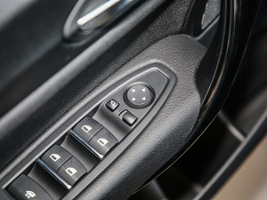 2019225i I܇ \OӋb g