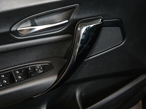 2019225i I܇ \OӋb g