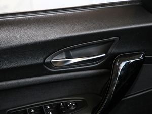 2019225i I܇ \OӋb g