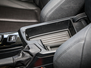 2019225i I܇ \OӋb g