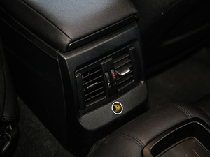 2019225i I܇ \OӋb g