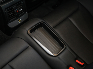 2019225i I܇ \OӋb g