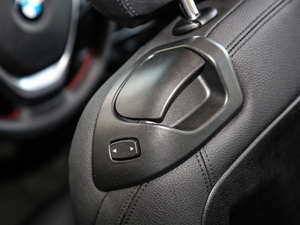 2019225i I܇ \OӋb g