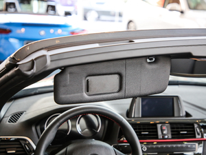 2019225i I܇ \OӋb g