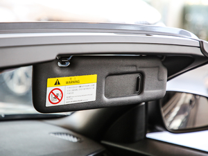 2019225i I܇ \OӋb g