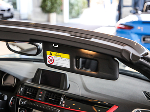 2019225i I܇ \OӋb g