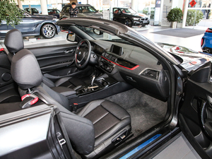 2019225i I܇ \OӋb п؅^