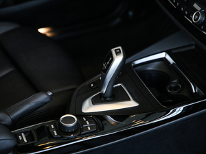 2019225i I܇ \OӋb п؅^