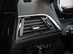 2019225i I܇ \OӋb п؅^(q)