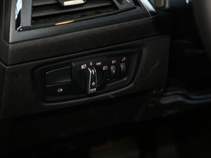 2019225i I܇ \OӋb п؅^(q)