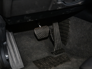 2019225i I܇ \OӋb п؅^(q)