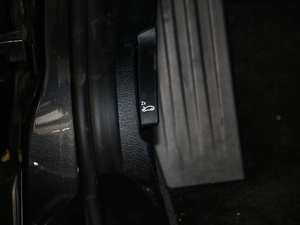 2019225i I܇ \OӋb п؅^(q)